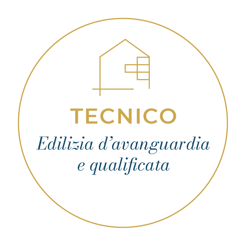 tecnico