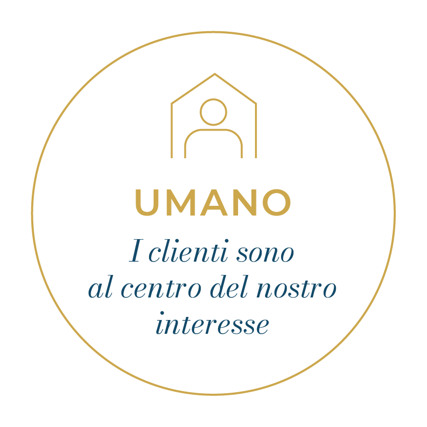 umano