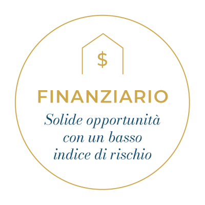 finanziario