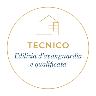 tecnico