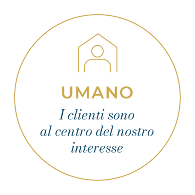 umano